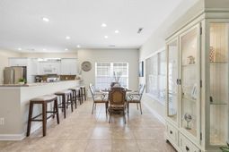 139 Fox Den Dr. photo 4