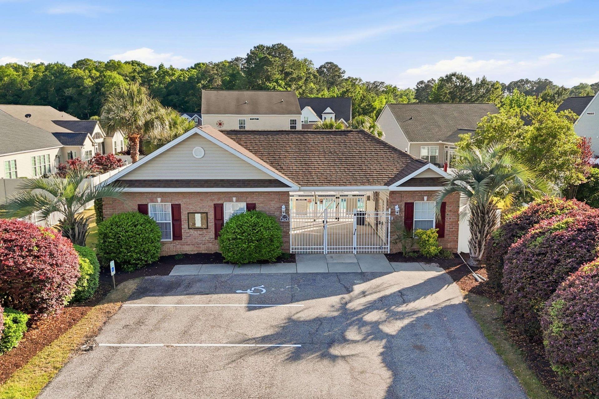 139 Fox Den Dr. Photo 50