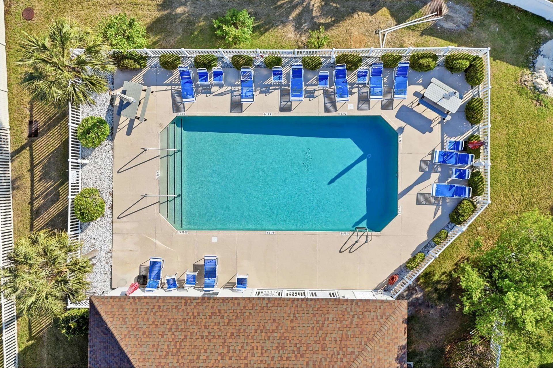 139 Fox Den Dr. Photo 51