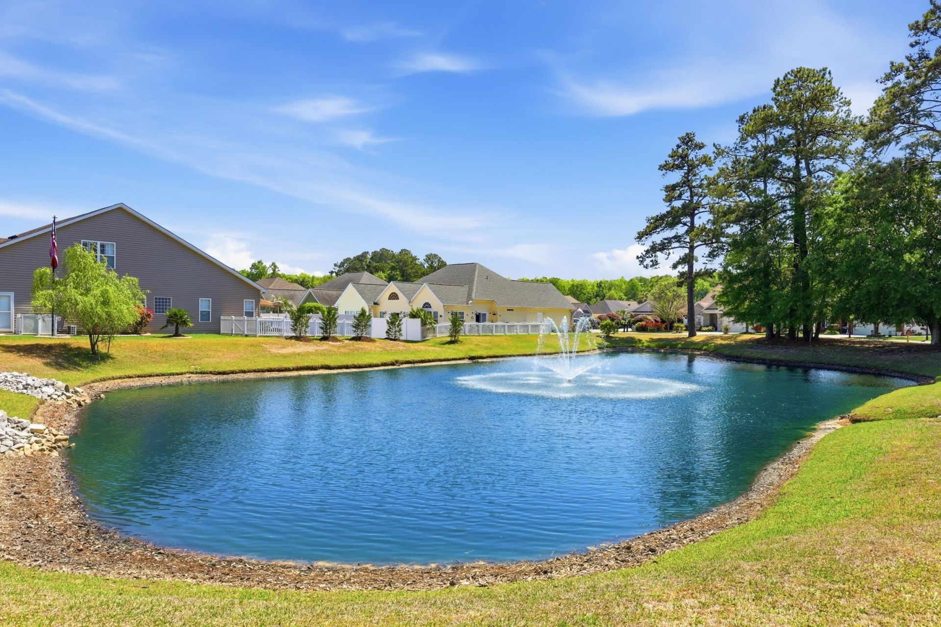 139 Fox Den Dr. Photo 52