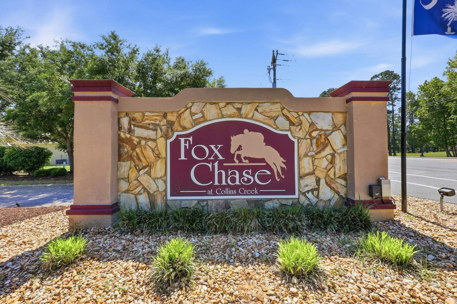 139 Fox Den Dr. Photo 53