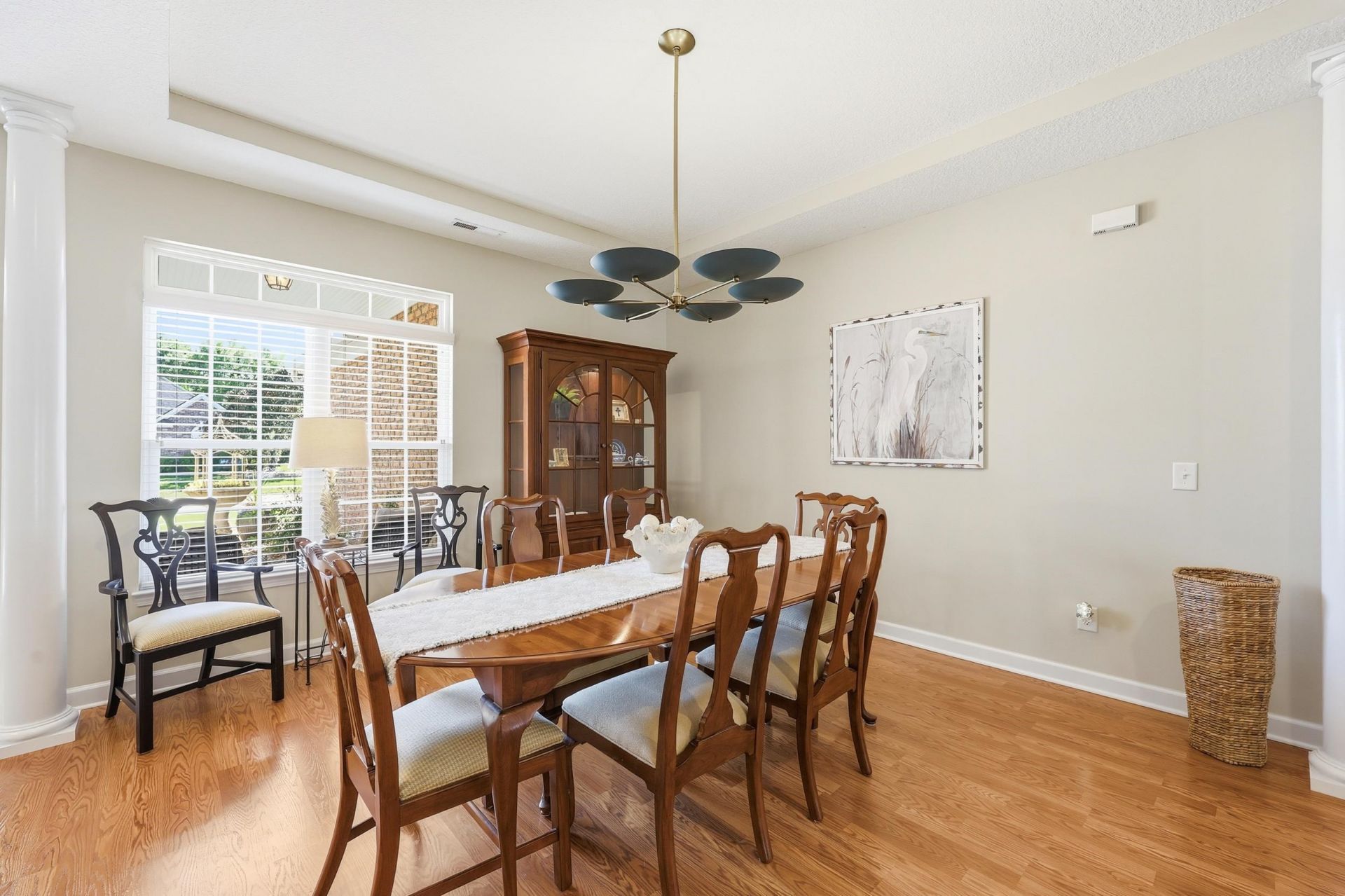 139 Fox Den Dr. Photo 6