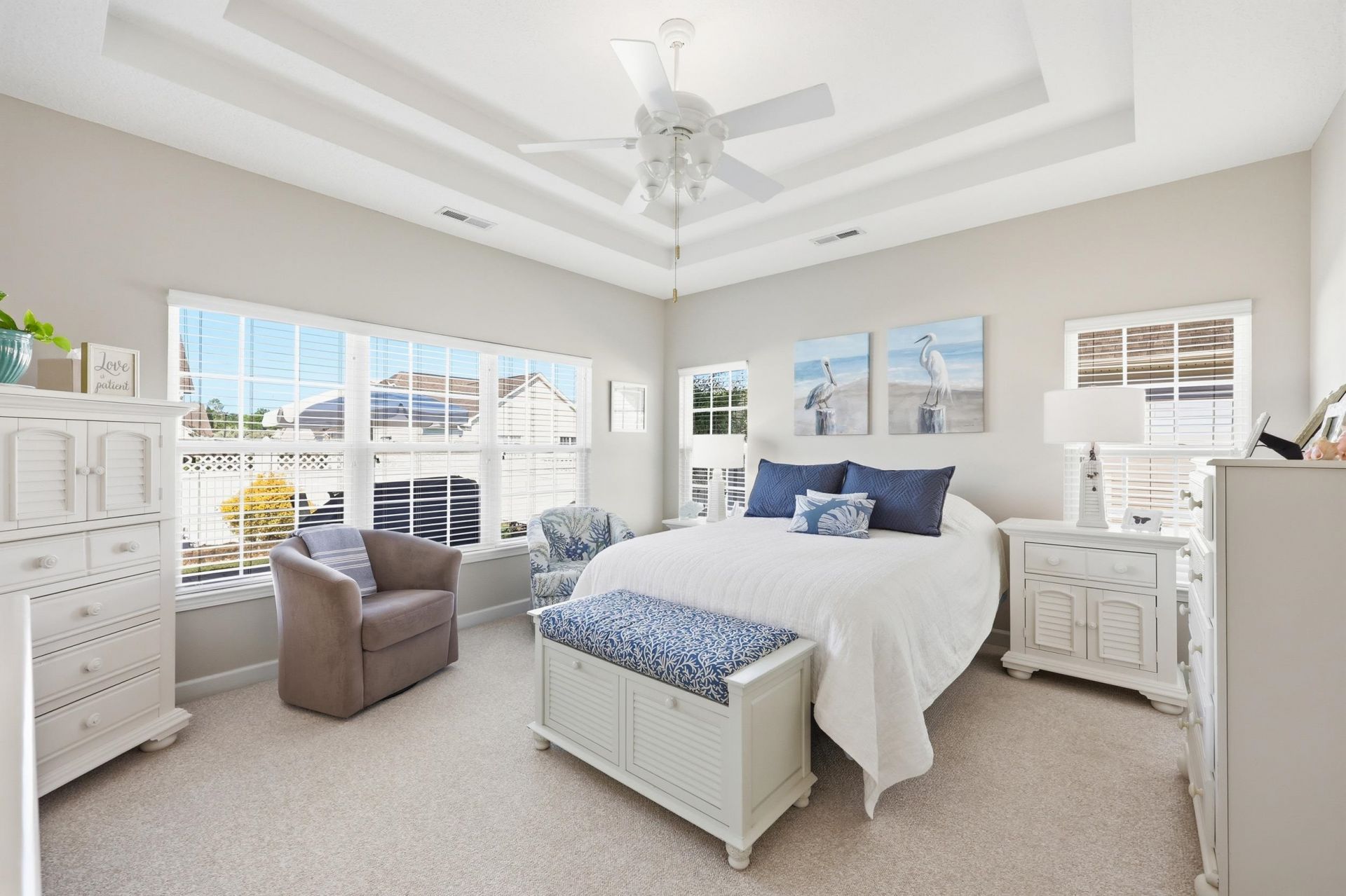 139 Fox Den Dr. Photo 7