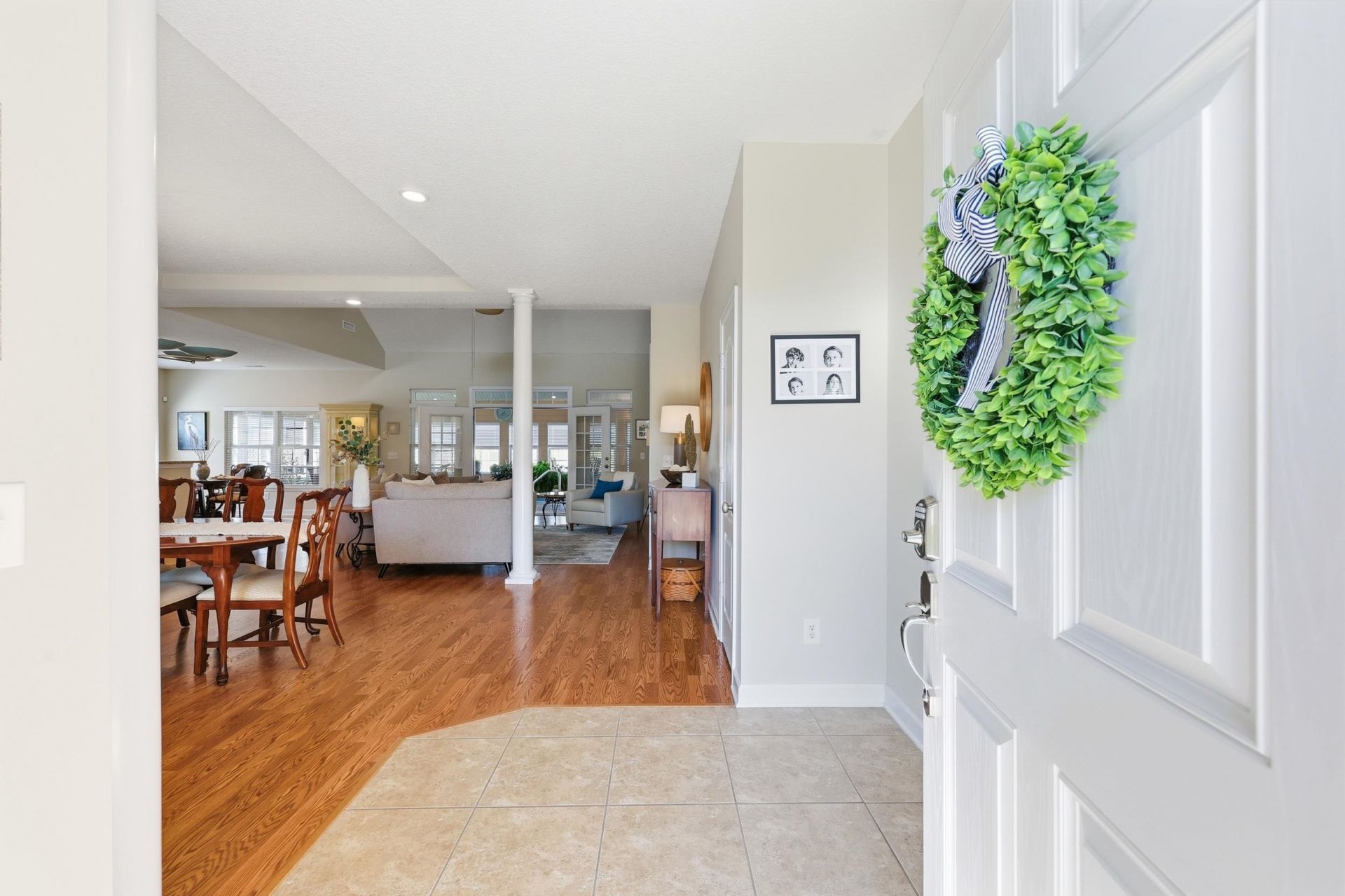 139 Fox Den Dr. Photo 9