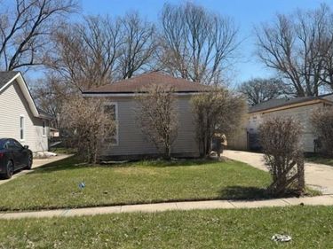 18820 Norborne, Redford Twp, MI 48240