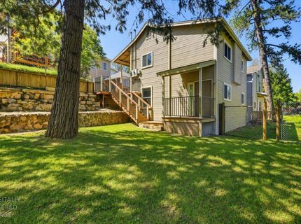 317 N Church St, Grass Valley, CA 95945 Photo