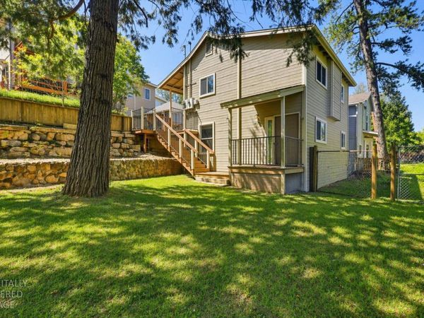 317 N Church St, Grass Valley, CA 95945