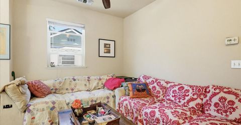 317 N Church St, Grass Valley, CA 95945 Photo