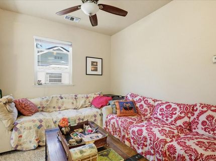 317 N Church St, Grass Valley, CA 95945 Photo