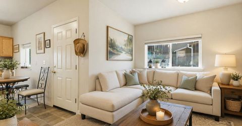 317 N Church St, Grass Valley, CA 95945 Photo