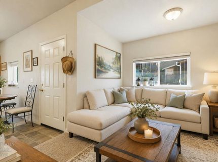 317 N Church St, Grass Valley, CA 95945 Photo