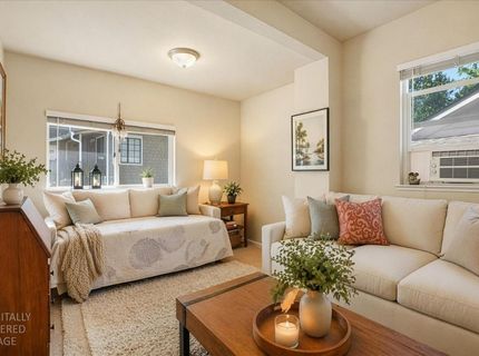 317 N Church St, Grass Valley, CA 95945 Photo