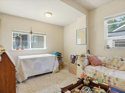 317 N Church St, Grass Valley, CA 95945 Photo