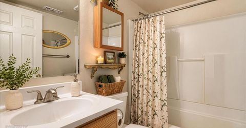 317 N Church St, Grass Valley, CA 95945 Photo