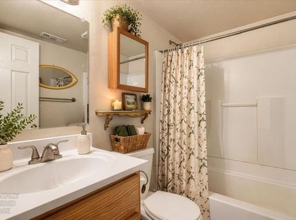 317 N Church St, Grass Valley, CA 95945 Photo