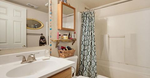 317 N Church St, Grass Valley, CA 95945 Photo