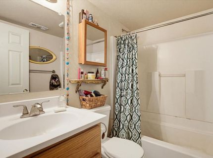 317 N Church St, Grass Valley, CA 95945 Photo