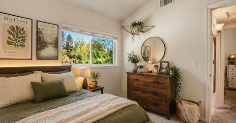 317 N Church St, Grass Valley, CA 95945 Photo