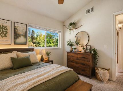 317 N Church St, Grass Valley, CA 95945 Photo