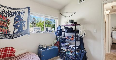 317 N Church St, Grass Valley, CA 95945 Photo