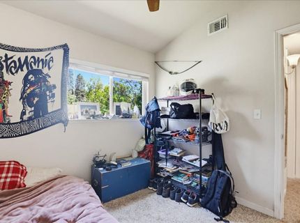 317 N Church St, Grass Valley, CA 95945 Photo