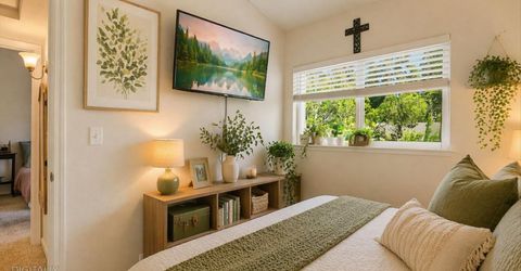 317 N Church St, Grass Valley, CA 95945 Photo