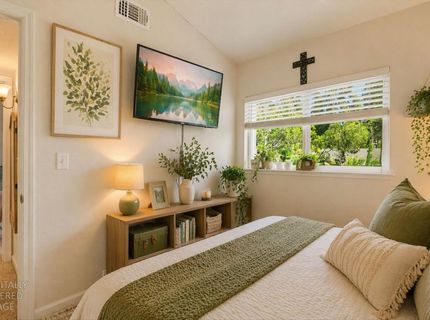 317 N Church St, Grass Valley, CA 95945 Photo