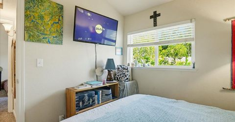 317 N Church St, Grass Valley, CA 95945 Photo