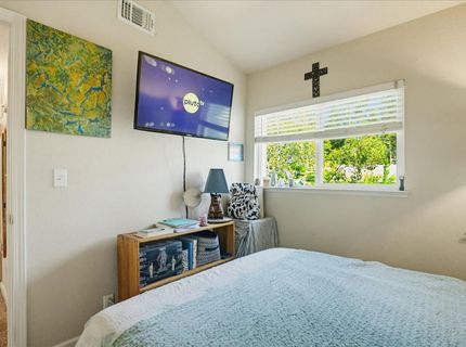 317 N Church St, Grass Valley, CA 95945 Photo