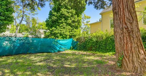 317 N Church St, Grass Valley, CA 95945 Photo