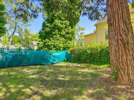 317 N Church St, Grass Valley, CA 95945 Photo