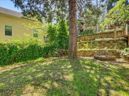 317 N Church St, Grass Valley, CA 95945 Photo