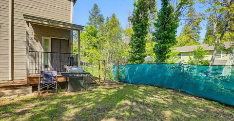 317 N Church St, Grass Valley, CA 95945 Photo