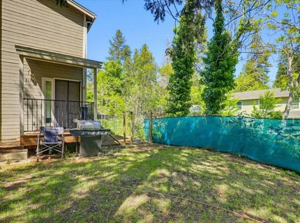 317 N Church St, Grass Valley, CA 95945 Photo