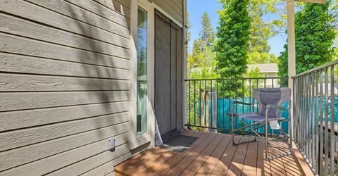 317 N Church St, Grass Valley, CA 95945 Photo