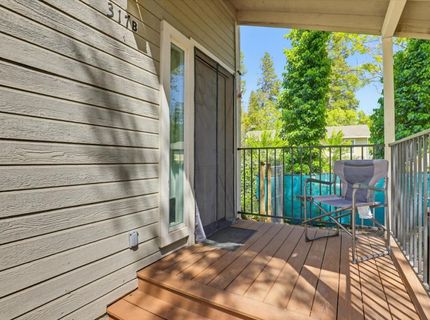 317 N Church St, Grass Valley, CA 95945 Photo