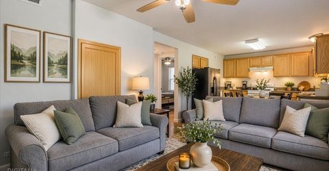 317 N Church St, Grass Valley, CA 95945 Photo