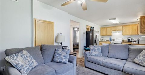 317 N Church St, Grass Valley, CA 95945 Photo