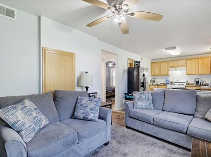 317 N Church St, Grass Valley, CA 95945 Photo