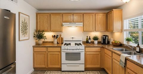 317 N Church St, Grass Valley, CA 95945 Photo