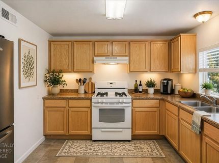 317 N Church St, Grass Valley, CA 95945 Photo