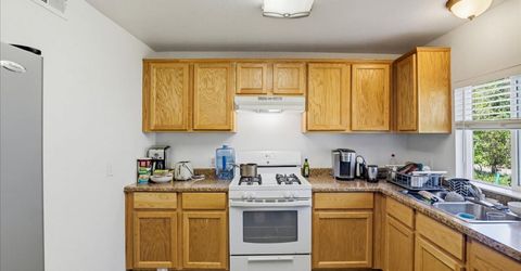 317 N Church St, Grass Valley, CA 95945 Photo