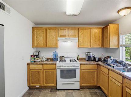 317 N Church St, Grass Valley, CA 95945 Photo