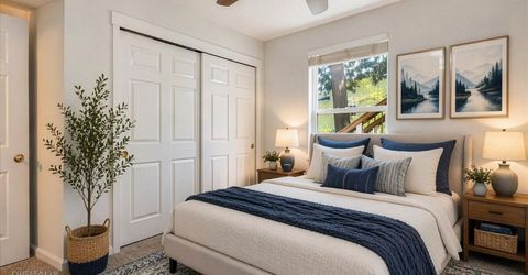 317 N Church St, Grass Valley, CA 95945 Photo