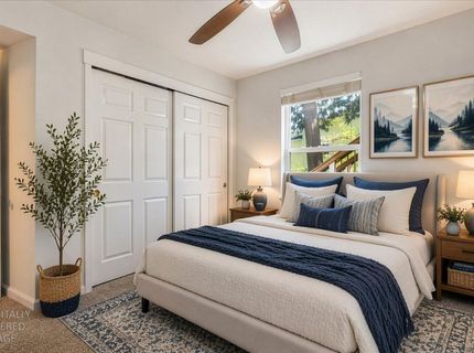 317 N Church St, Grass Valley, CA 95945 Photo