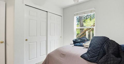 317 N Church St, Grass Valley, CA 95945 Photo