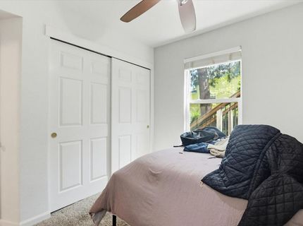 317 N Church St, Grass Valley, CA 95945 Photo