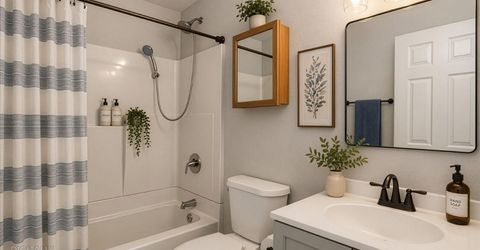 317 N Church St, Grass Valley, CA 95945 Photo