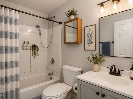 317 N Church St, Grass Valley, CA 95945 Photo