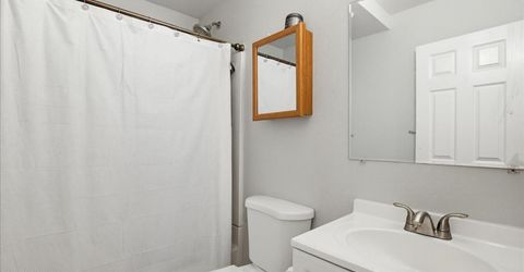 317 N Church St, Grass Valley, CA 95945 Photo